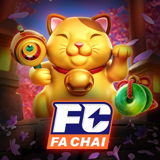 ห้องเกมยิงเป้ารอบสั้น