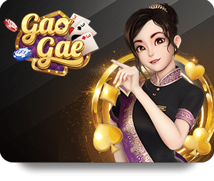 Lý do nên tham gia vào trò chơi đánh bạc online