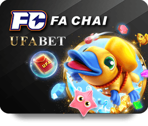 Cuộc thi quay hũ: Giải trí và phần thưởng hấp dẫn