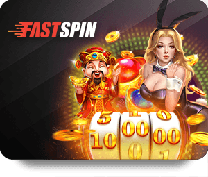 Enhance Your Gameplay with Fun88 Line\