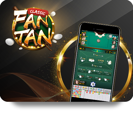 Fun88 กีฬาอื่นๆ: Exploring Exciting Alternatives Beyond Mainstream Sports
