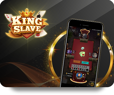 Gclub VIP: Your Gateway to Exclusive Games and Bonuses