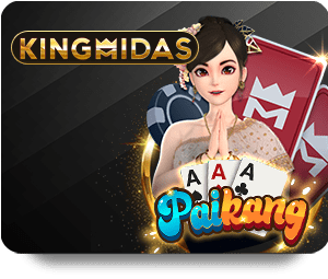รีวิวแอพพลิเคชั่น 77Bet มือถือที่คุณไม่ควรพลาด