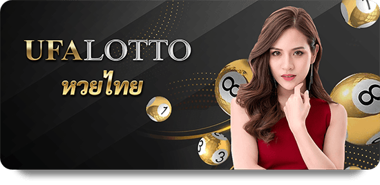 Trải nghiệm baccarat trực tuyến tại các sòng bạc hàng đầu