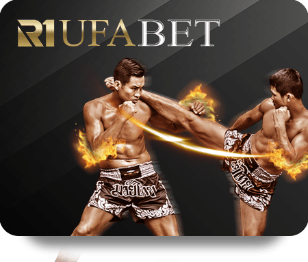 หลากหลายเกมที่น่าสนใจใน UFABET คาสิโน