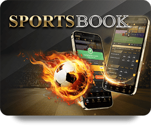 Fun88 กีฬาอื่นๆ: Exploring Exciting Alternatives Beyond Mainstream Sports