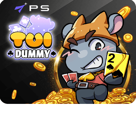 Tại Sao Game Bài Đổi Thưởng Lại Được Yêu Thích?