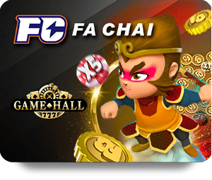Dafabet ไทย: เว็บพนันกีฬาออนไลน์ที่น่าเชื่อถือ