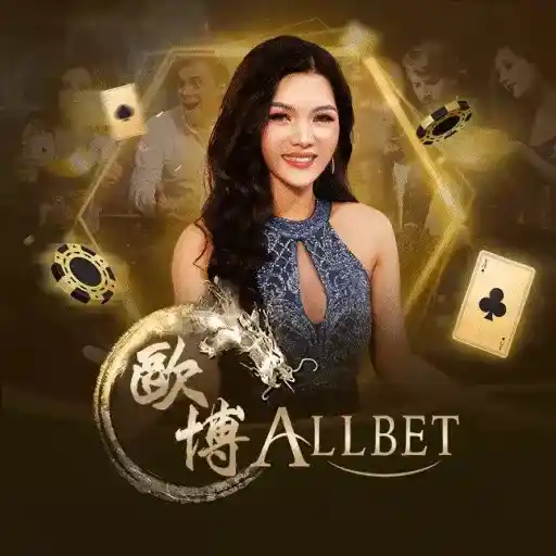 Dealer Linh